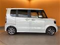 2026 Honda N BOX