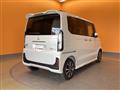 2026 Honda N BOX