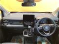 2025 Toyota Sienta