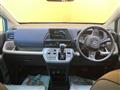 2026 Honda Freed