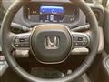 2026 Honda Freed
