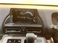 2026 Honda Freed