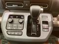 2026 Honda Freed