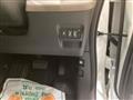 2026 Honda Freed