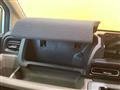2026 Honda Freed