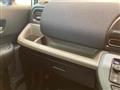 2026 Honda Freed