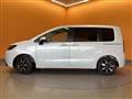 2026 Honda Freed