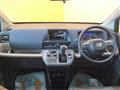 2026 Honda Freed