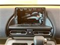 2026 Honda Freed