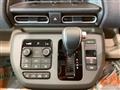 2026 Honda Freed