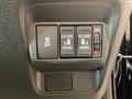 2026 Honda Freed