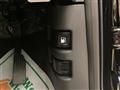 2026 Honda Freed