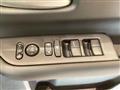 2026 Honda Freed