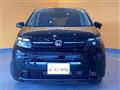 2026 Honda Freed