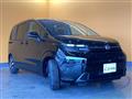 2026 Honda Freed