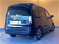 2026 Honda Freed