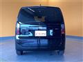 2026 Honda Freed