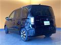 2026 Honda Freed
