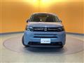 2026 Honda Freed