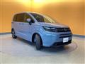 2026 Honda Freed