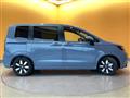 2026 Honda Freed