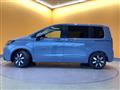 2026 Honda Freed