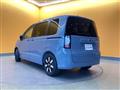 2026 Honda Freed