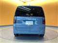 2026 Honda Freed