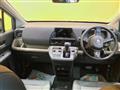 2026 Honda Freed