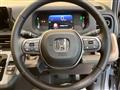 2026 Honda Freed