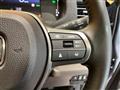 2026 Honda Freed