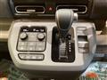 2026 Honda Freed