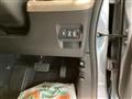 2026 Honda Freed