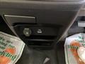2026 Honda Freed