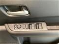 2026 Honda Freed