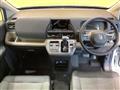 2026 Honda Freed