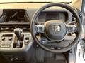 2026 Honda Freed