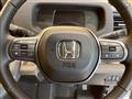 2026 Honda Freed