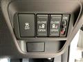 2026 Honda Freed