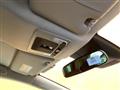 2026 Honda Freed