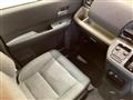 2026 Honda Freed