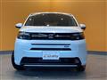 2026 Honda Freed
