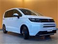 2026 Honda Freed