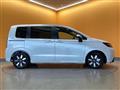 2026 Honda Freed