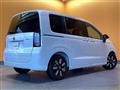 2026 Honda Freed
