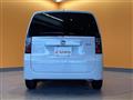 2026 Honda Freed