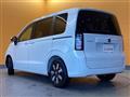 2026 Honda Freed