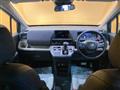 2026 Honda Freed