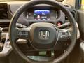 2026 Honda Freed
