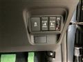 2026 Honda Freed